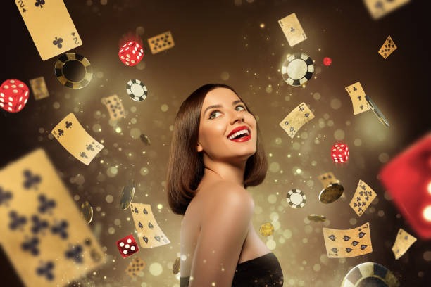 Breaking Down Casino Website Rules and Policies and Important Questions to Consider